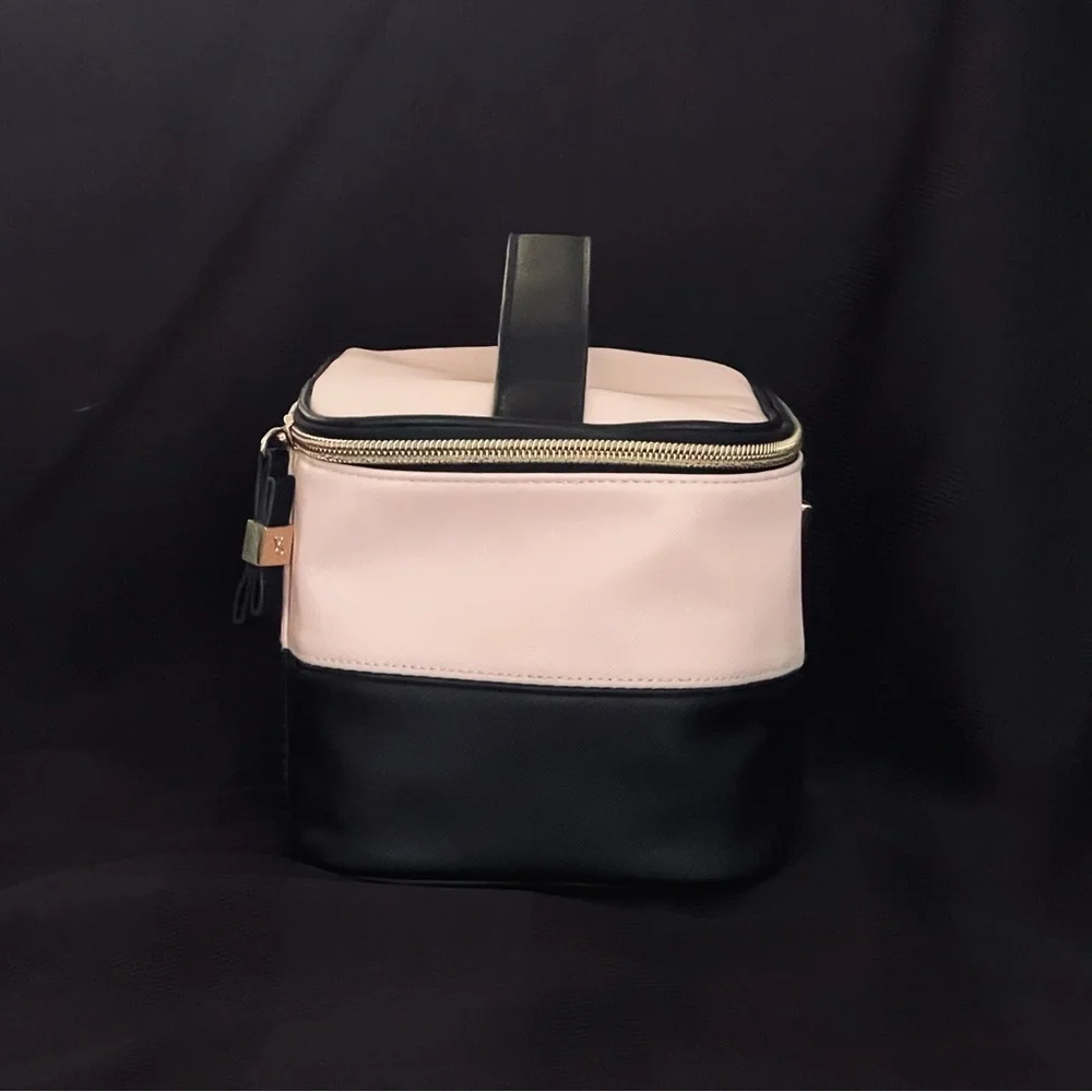 Victoria Secret Makeup Bag - Picture 3 of 7